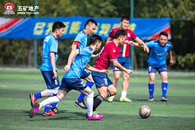 巴塞罗那完胜皇家马德里 赛季关键战役回顾