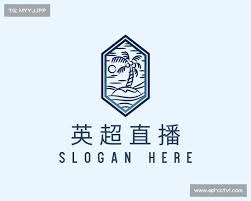 切尔西胜阿斯顿维拉全景回顾与比赛分析