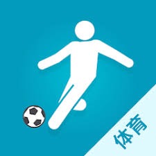 2026至2027赛季英超欧冠赛程全面揭晓