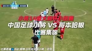 瑞典英超球员闪耀赛场助球队出线希望大增
